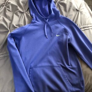 Nike Pullover